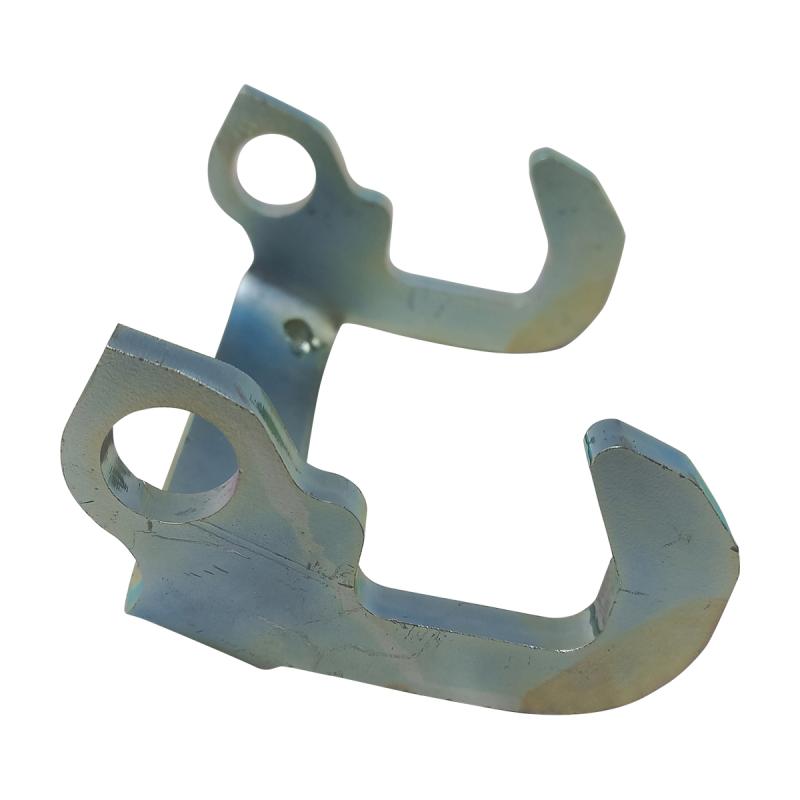 102-029 Image Zoom 1