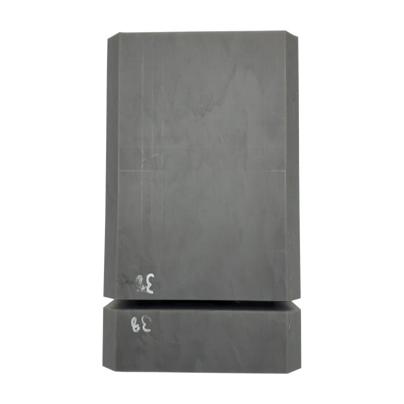 106-123 Image Zoom 5