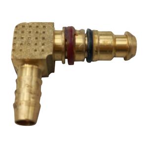 107-927 Image 1