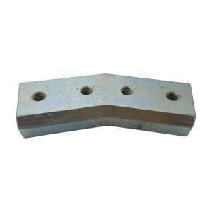 107-982 Image 1