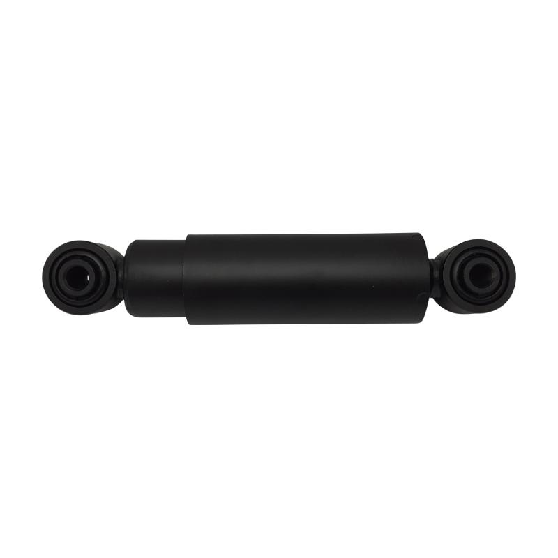 100-325 Image Zoom 1