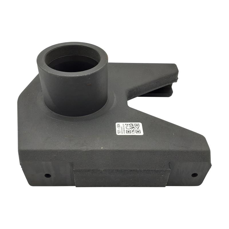 101-504 Image Zoom 1