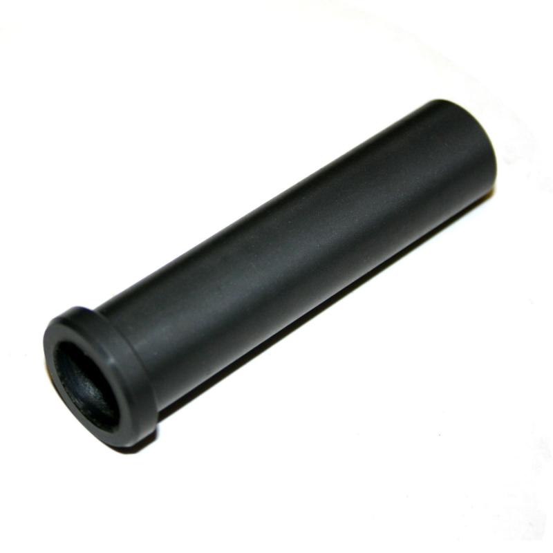 102-071 Image Zoom 1