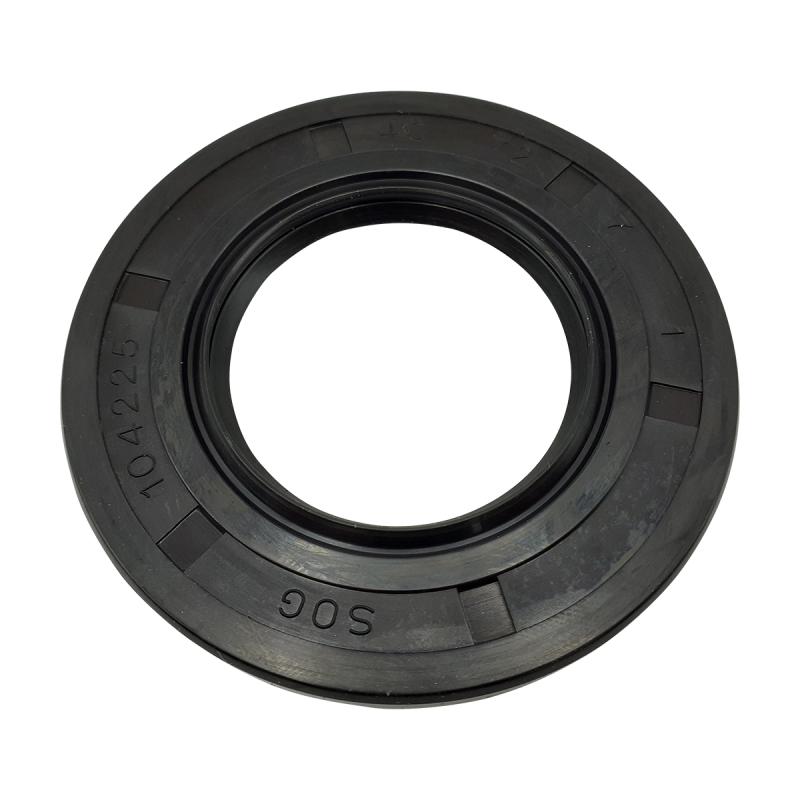 100-572 Image Zoom 1