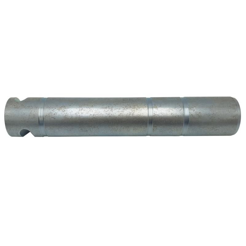 101-600 Image Zoom 1
