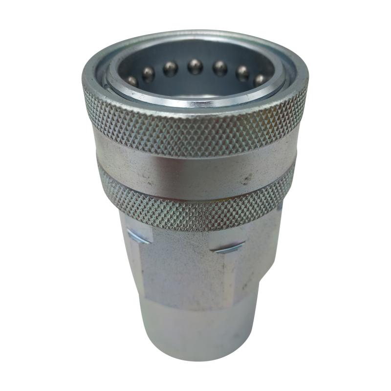 102-182 Image Zoom 2