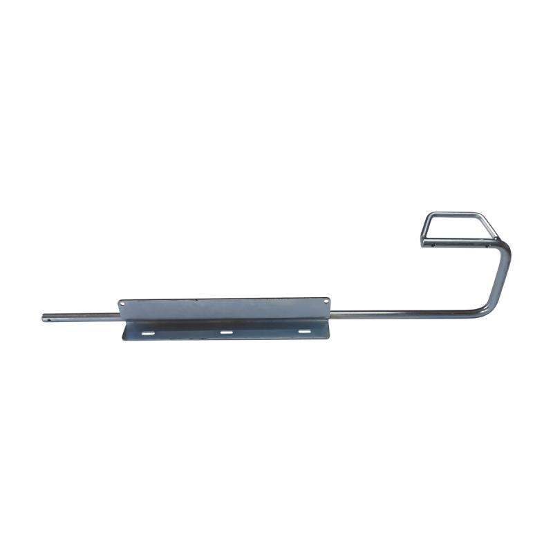 102-200 Image Zoom 1