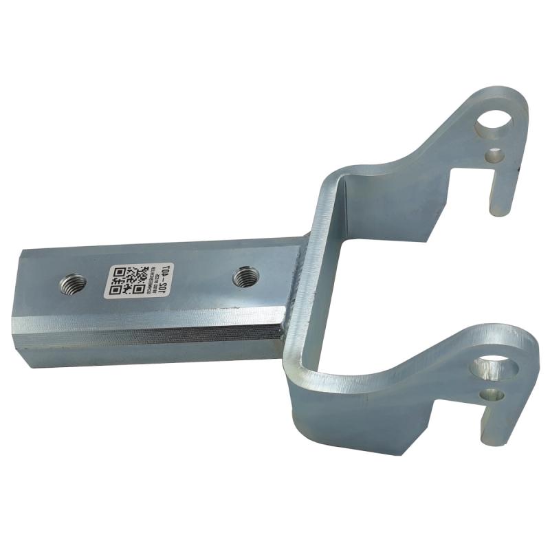 102-437 Image Zoom 1