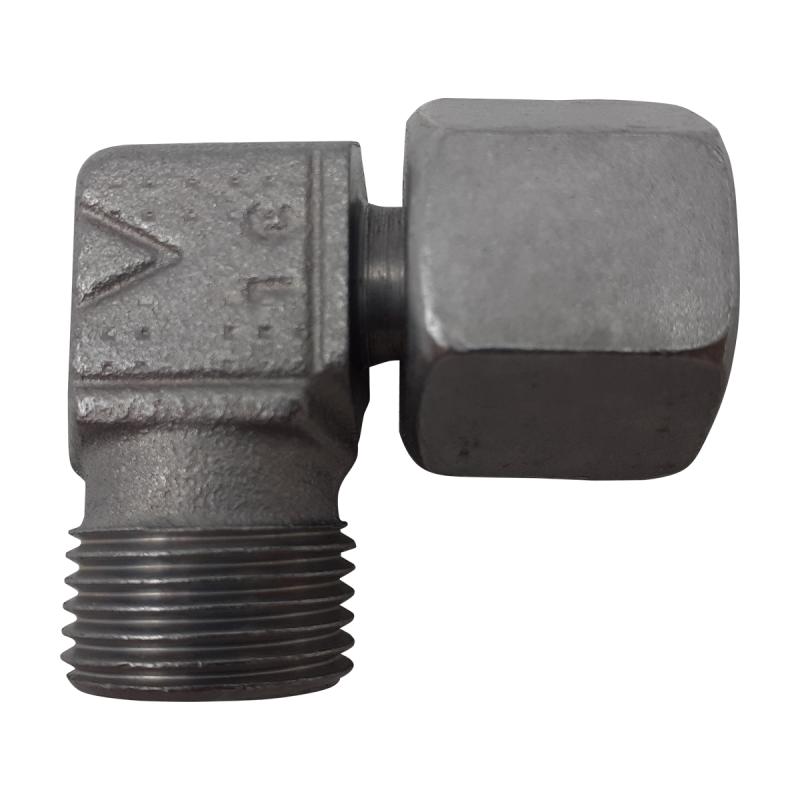 103-338 Image Zoom 1