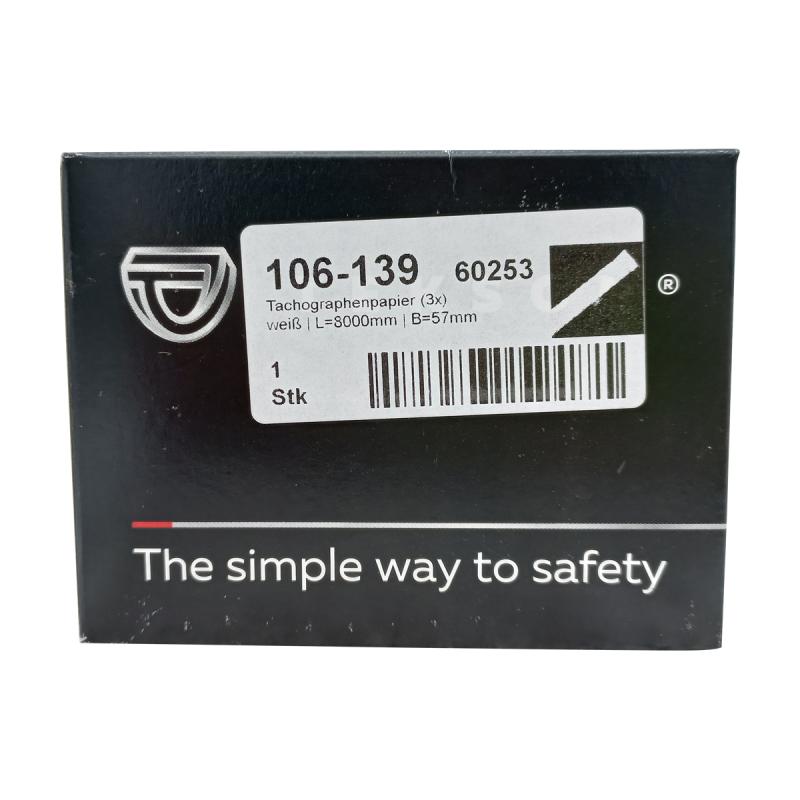 106-139 Image Zoom 1