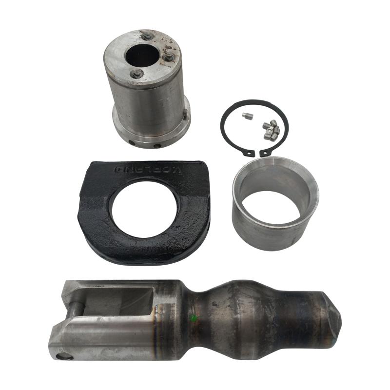 107-615 Image Zoom 1