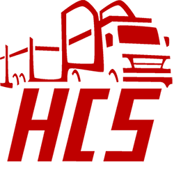 HCS Logo